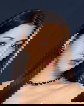 Ploynira Hiruntaveesin