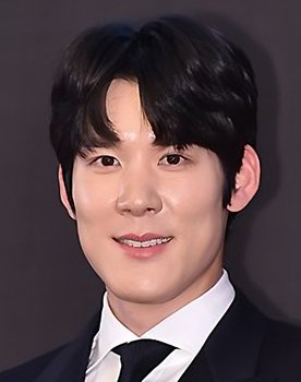 Park Tae-hwan