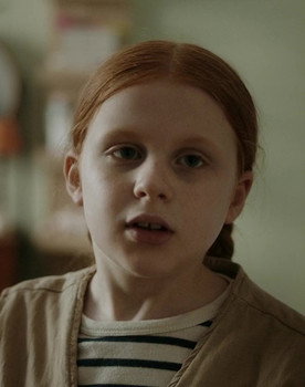Arianna Gregori