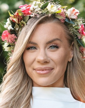 Therese Lindgren