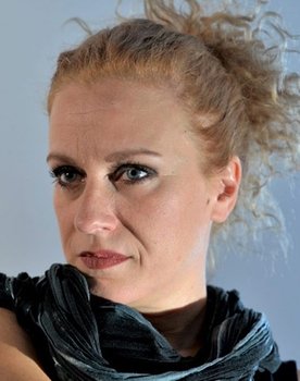 Maro Papadopoulou