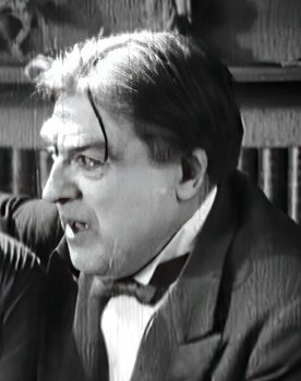 Alexandre Arquillière