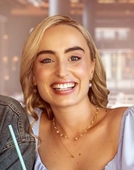 Minke Marais