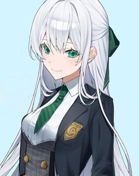 Hikari Hazuki