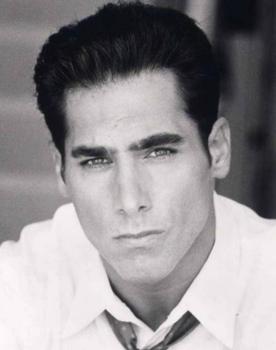 Michael Cavalieri