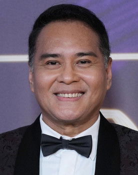 John Arcilla