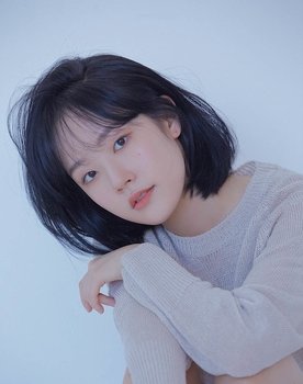 Chae Won-been as 