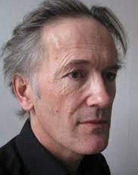 Cirkus Ildebrand