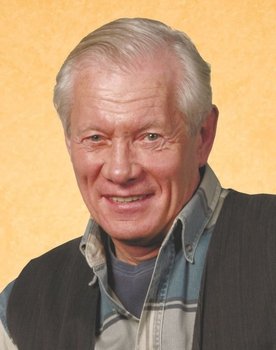 Mikhail Zhigalov as 