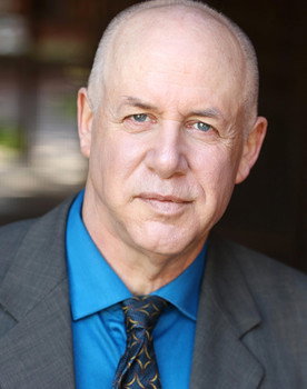 David Alan Graf