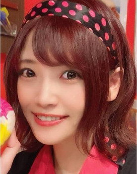 Shu Harada