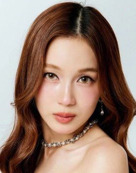 Pattranite Limpatiyakorn