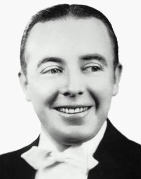 Johnny Johnson