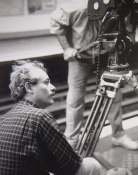 Reveries of the Solitary Actor
