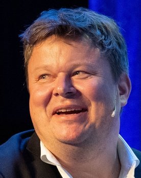Sjur Hjeltnes