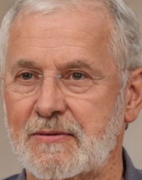 George Boole as Pigeon Fella