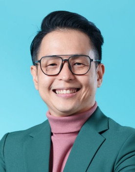 Ernest Prakasa as Firman