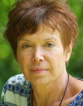 Beate Finckh