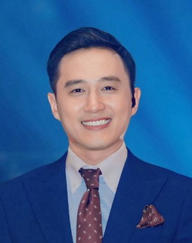 Ngọc Huy
