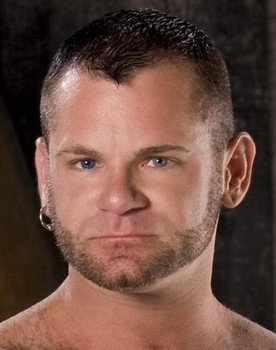 Tober Brandt
