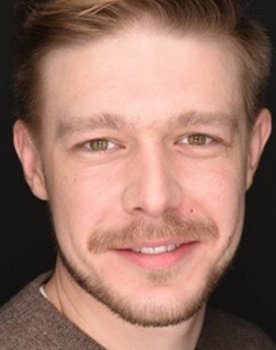 Nikita Efremov Photo