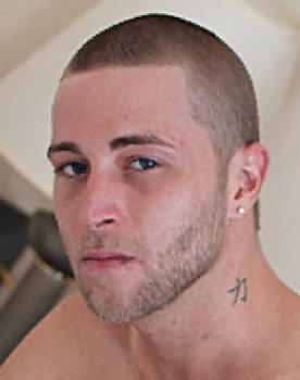 Billy Baxter
