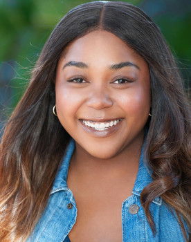 Jessica Mikayla Adams