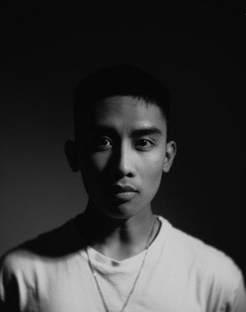 The Complete Account of Mercutio's Slaughter and Romeo's Revenge: A Romeo and Juliet Story