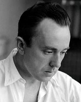 Jacques de Baroncelli