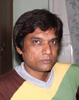 Soumitra Chakraborty