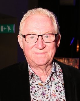 Karol Čálik