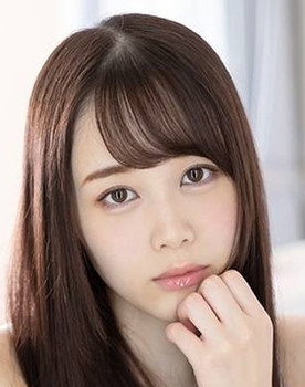 Yuzu Shirakawa