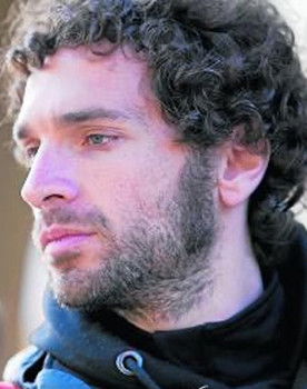 Pau Esteve Birba as Himself