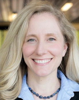 Abigail Spanberger