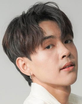 Wanchaloem Parichatboriboon