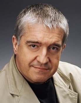 Mikhail Filippov