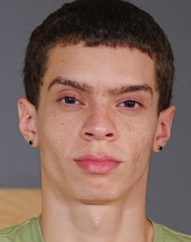 Life of a Twink Slut