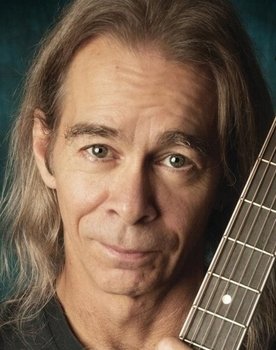 Farm Aid: 20th Anniversary Concert