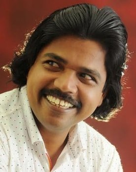 ഉണ്ണിരാജ് ചെറുവത്തൂർ