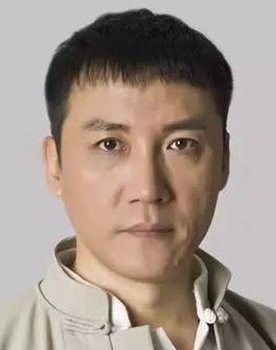 Zhang Xingze