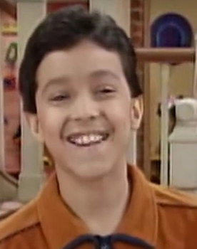 Angel Velasco