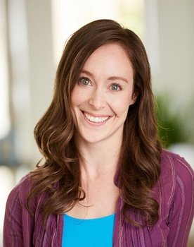 Mary Helen Schmidt
