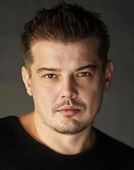 Arda Kural