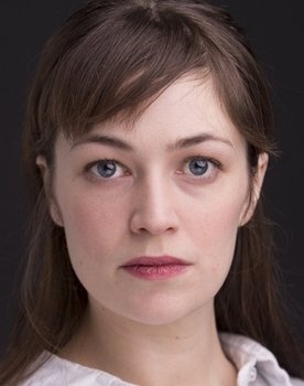 Rita Hjelm