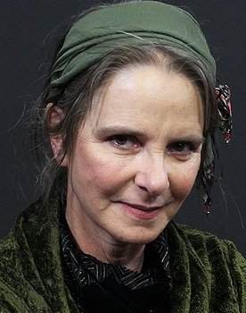 Guida Amaral