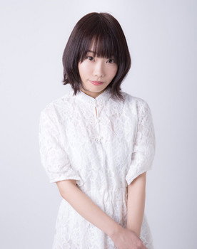 Asuna Shimizu