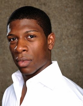 Curtis Bannister