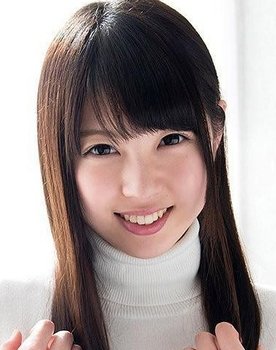 Rena Aoi