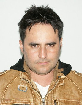 Giovanni Almonacid