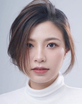 秦楚滢